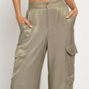 Cargo Pant/tousers